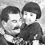 Curious, independent, solution oriented. Hates Insanity of Leftism and Criminality of Crony Capitalism.  Yes, Stalin also loved children!