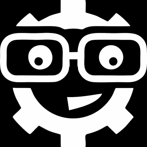 Escritor en mi blog personal manuelverdugo.com y creador de vídeos para Youtube.