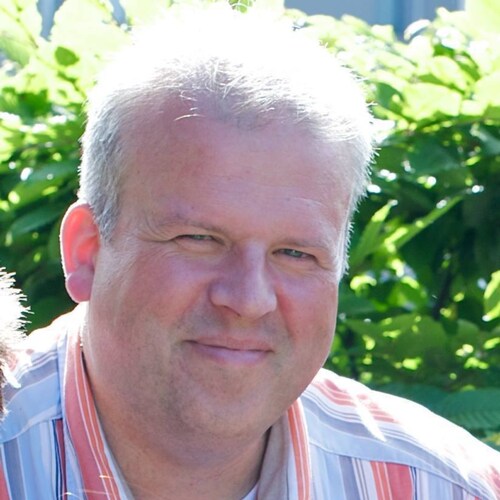 webdesign, graphicdesign