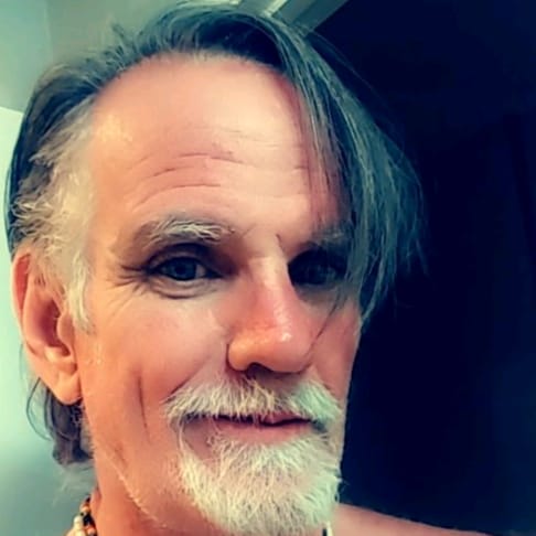 Im rebellious   oh n piss off tyrants  IM SORRY IM NOT POSTING ON THIS  DEEP STATE APP THE CENSORING IS A DESGRACE TO UR...