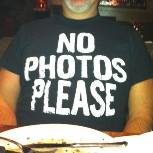 Don't have enough faith to be an atheist. Educated, disciplined, well-read,  informed, analytical and to the point.