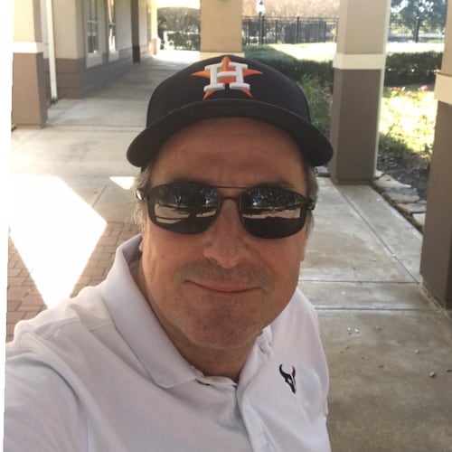 Visit 🇺🇸🇺🇸CowboyLarry🇺🇸🇺🇸's profile on GETTR. View their posts, photos, videos, and connect with them on the social platform.