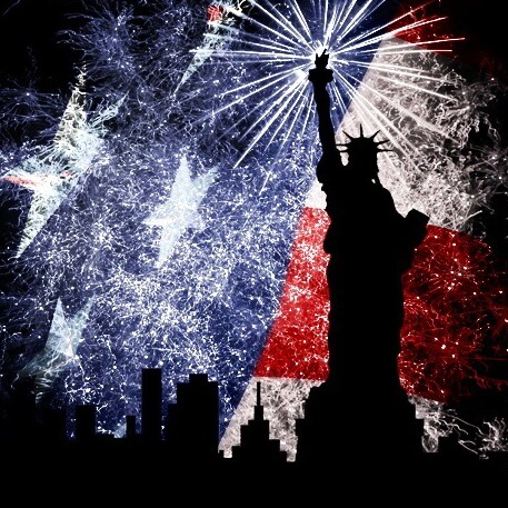 Husband, Father, Catholic, Conservative