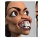 Texas Patriot, Father, Husband and $AMC $GME APE.