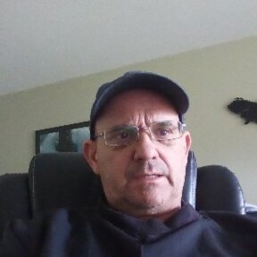 Social Media is BETTR with GETTR. BETTR community. BETTR technology. BETTR opportunity.