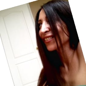 Natasha69