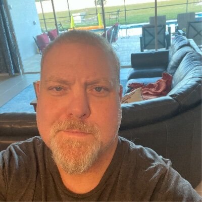 Father | Patriot | Combat Infantry Vet (11B) | Pureblood | Defiant | Psalms 144:1 | Oath Keeper but not a member anymore...