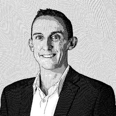 Partner @TheMooneyCo. Commentator and host @ThePressIssues. Politics. Photography. Movies. Climbing. Golf. Private messa...