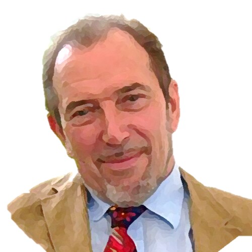 Semi-pro session/freelance guitarist 60s/70s. Pro interior/architectural/3D designer to 2010. Now semi-retired & drawing...