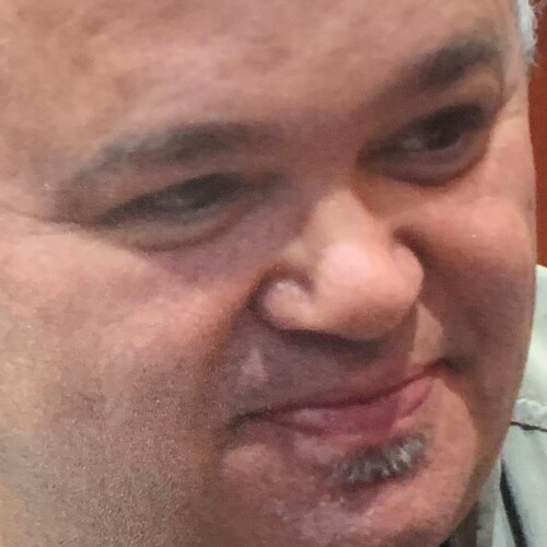 "Energy discussions are a vast garden of myths, dreams, and delusions, of misplaced hopes, devotions and uninformed ferv...