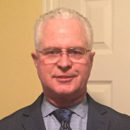 Christian, American, conservative, husband, father, truth teller, anti-lies & leftist communists, pro 2A, self employed English Spanish legal interpreter 🇺🇸