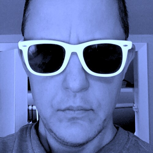 I'm here for the truth, no matter how it feels.