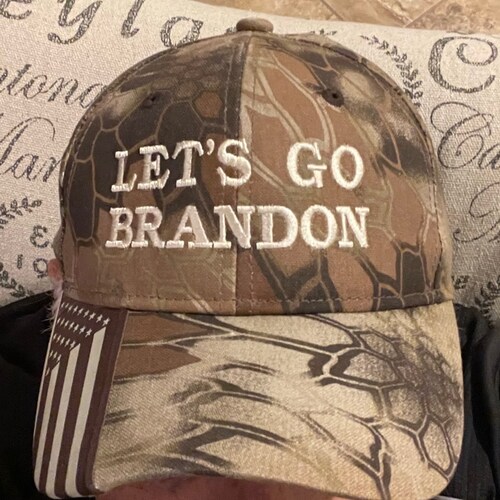 Christ Follower Husband, Father, American Conservative, NRA Member Always America First, ProNouns Me,Myself & I, Lets Go Brandon