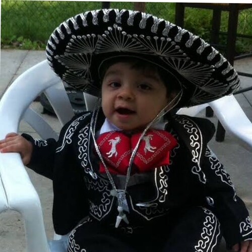 The original Right Wing Twitter Troll Extrordanaire 🥃