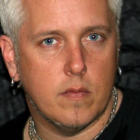 Musician/songwriter/woodworker/husband/brother/son/father to 5 rescue animals