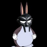 It's rude to talk about yourself.