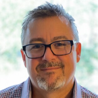 Tyce Miller
Husband, Father, and USMC Veteran 
Founder & CEO 
MobileMind: The Modern Professional Learning Hub For Schoo...