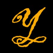 Digital Artist and Cat Lover