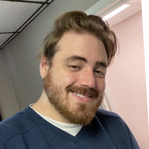 End the fed. Reconstruction Era enthusiast. Destroy party politics.