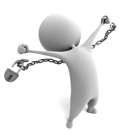 Conservative, Catholic, MAGA-lovin American