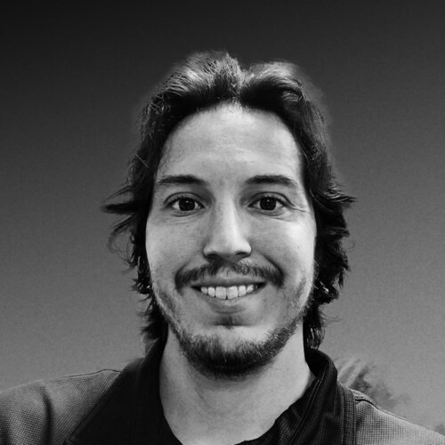 I'd rather have a firm grip on reality, than trip on insanity. Unfathomable Humor.