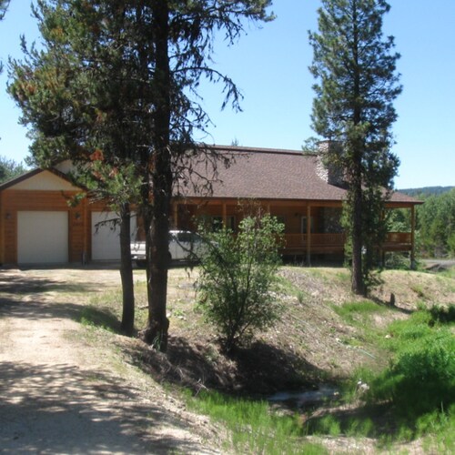 Veteran 95B, 1A-2A protector. A Pure Blood and staying that way!