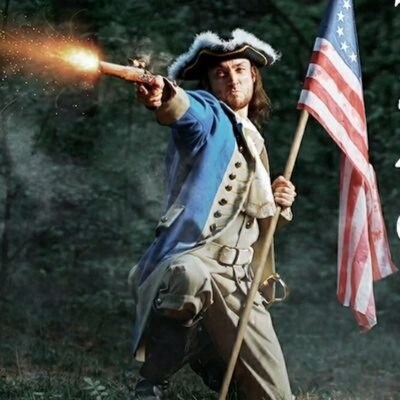 יהושע / יהוה
Of the Lost Tribes of Ephraim 
Retired USMC Mustang