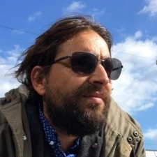 Visit Martin Bjærge Jensen's profile on GETTR. View their posts, photos, videos, and connect with them on the social platform.