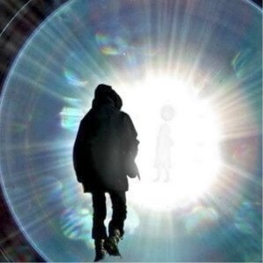 Exploit Defense Retainer