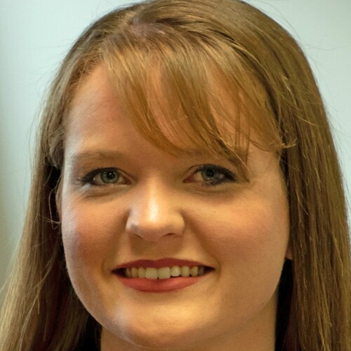 I am a young, patriotic American excited about the opportunity to run as your candidate for Wisconsin's Second Congressi...