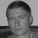 Visit Lauris Bočs's profile on GETTR. View their posts, photos, videos, and connect with them on the social platform.