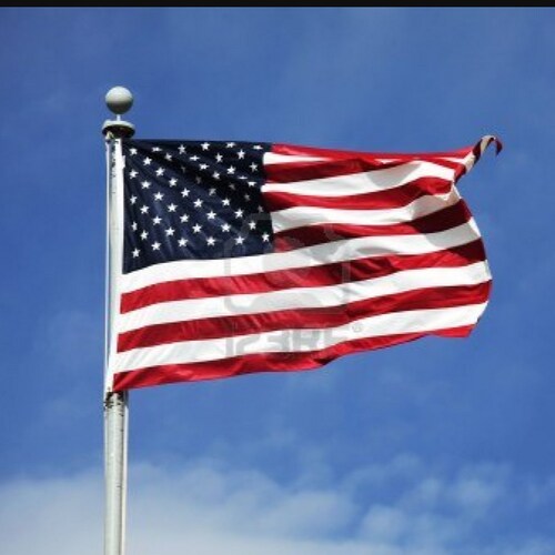 Super grateful that some people decided to throw some tea in a harbor awhile back.