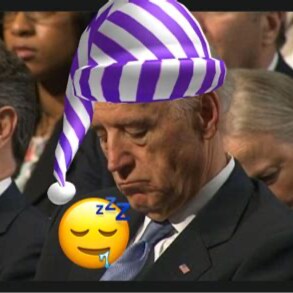 Conservative Republican, US Navy veteran, against mandates and loser libs that have gone to the dark side.  RINOS need t...