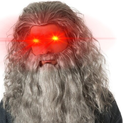 Two time Twitter exile. Here to yeehaw & perpetuate freedom. Psalm 34:21

I wrote a thing: http://bit.ly/2VKxABc