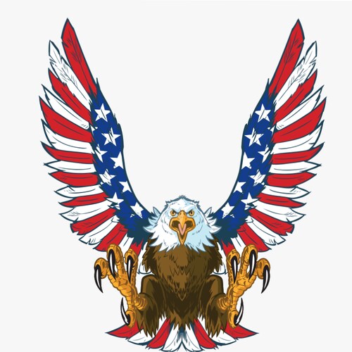 Maybe I'm vaxed, maybe I'm not; kiss me and find out!

Breaking narratives, telling truth, fighting hypocrisy, saving Liberty!