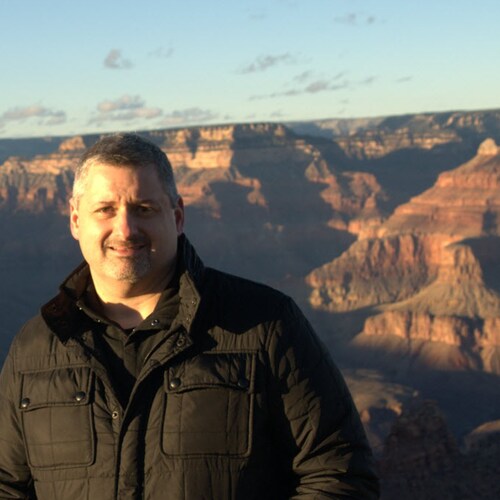 Liberty Loving American who will Die for my family and my country.