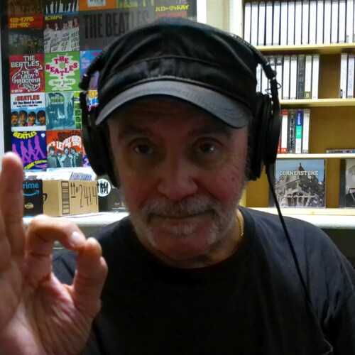 Lifelong Musician, Singer, Songwriter