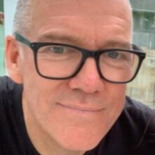 Astrologer, tropical, psychological, mythological, open for readings and consultations to help understand the cycles of ...