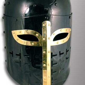 Constitutionalist, gamer, broken construction worker.