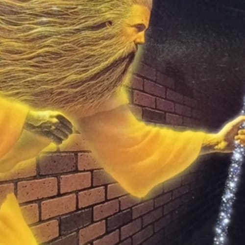 Visit Natureswayhyde's profile on GETTR. View their posts, photos, videos, and connect with them on the social platform.