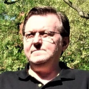 Visit HAIXUS RESEARCH's profile on GETTR. View their posts, photos, videos, and connect with them on the social platform.