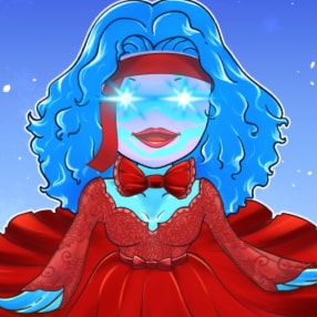 According to Google, 53% of people will abandon a site if it takes longer than 3 seconds to load. An...