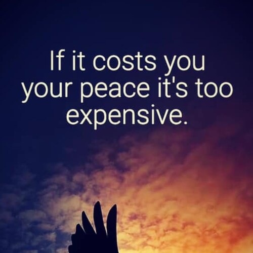 Army Combat Vet.  God Guy! 2 major criminal enterprises... The MSM and Our Govt., until they are fixed nothing changes. ...