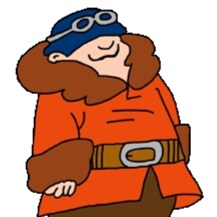 Visit MarceloMendesGT's profile on GETTR. View their posts, photos, videos, and connect with them on the social platform.