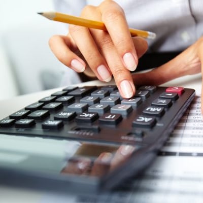 At JSE Offices, you'll take the good thing about Company Registration Singapore as per your business setup requirement.