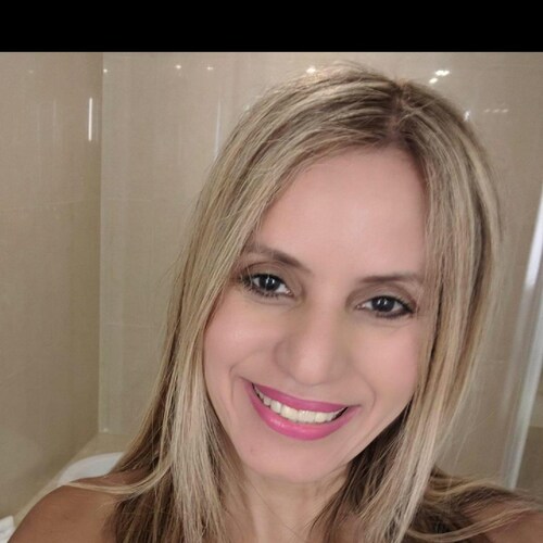 Visit avelly521's profile on GETTR. View their posts, photos, videos, and connect with them on the social platform.