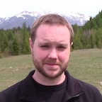 Brandon Smith