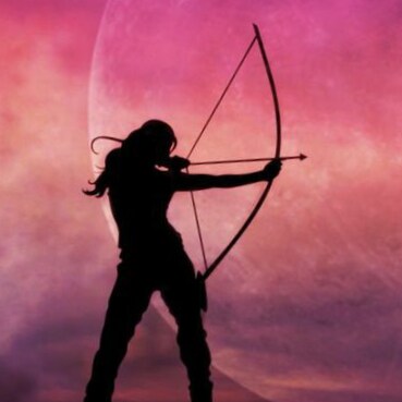 Visit Dollface801's profile on GETTR. View their posts, photos, videos, and connect with them on the social platform.