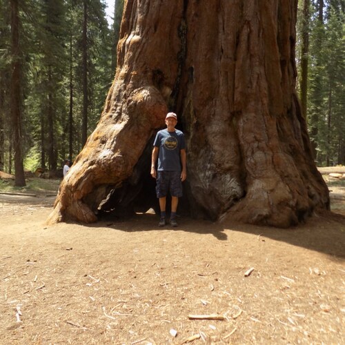 Visit djmjohn316    TRUTH MATTERS's profile on GETTR. View their posts, photos, videos, and connect with them on the social platform.