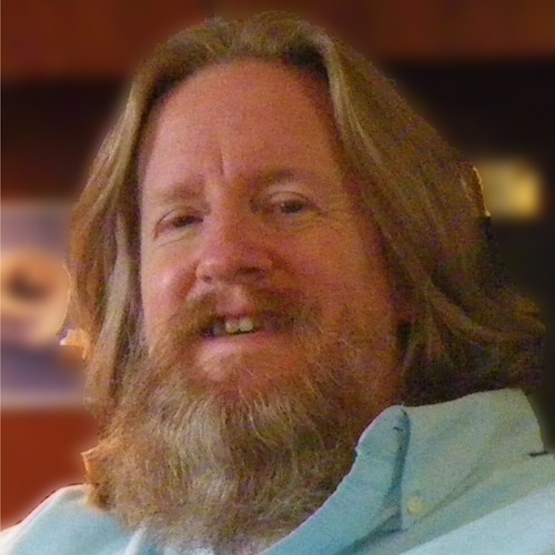 A writer, speaker, & blogger. Are you frustrated with what religion has to offer? I want to show you how to have face-to...